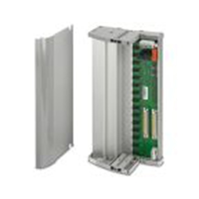 2902913 Phoenix Contact product image